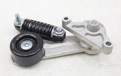Nuevo tensor de correa Serpentine 252832E650 OEM para Hyundai Sonata 2,0 L 2016-2019 Foto 1 de 4
