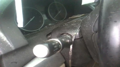 Speedometer Cluster US Market MPH FWD Base Fits 13-18 RDX 27120344 - Image 1 of 4