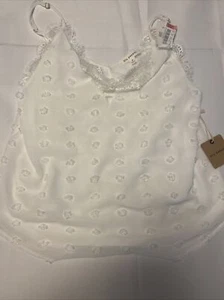 New blu pepper top small - Picture 1 of 9