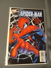 Spectacular Spider-Man, Vol. 2 # 6 7 8 9 10 11 12 13 Marvel Comics VF/NM lot