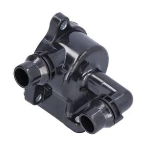Improve Engine Efficiency Thermostat Temperature Regulator for 328i 11517572859 - Picture 1 of 8