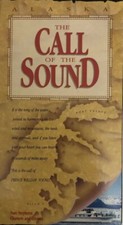 The Call Of The Sound(VHS 1991)TESTED-RARE VINTAGE COLLECTIBLE-SHIPS N 24 HOURS