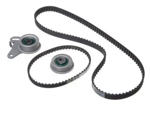ContiTech 91BF35Y Timing Belt Kit Fits 1989 Dodge Ram 50 2.0L 4 Cyl Premium - Picture 1 of 1