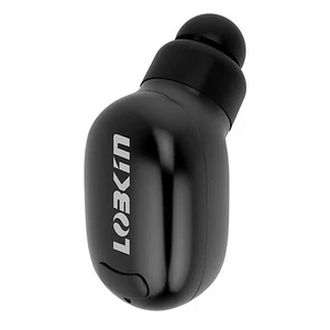 Écouteur / Earphone Bluetooth mini LOBKIN neuf - Imagen 1 de 6