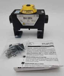 Max-Air BE41-50914 Limit Switch BE4150914 - Picture 1 of 4