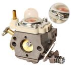 Hot New Carburetor Chainsaw Outdoor PB580H PB580T Equipment Fits Garden