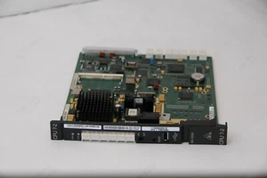 Alcatel-Lucent CPU7-2 3BA23259ABJE 05 - Picture 1 of 5