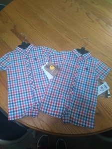 twin boy clothes for sale