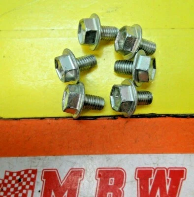 REGULADOR DE VENTANA 6 PERNOS PERNO A PUERTA PANEL CARCASA DERECHA IZQUIERDA para 11-16 SCION tC Foto 1 de 4