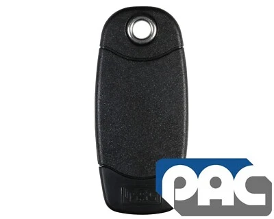 PAC Fob 21020 Proximity Token - 1 x Fob. Various colours - Image 1 of 4
