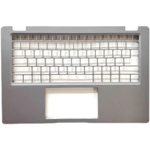 New For Dell Latitude 5430 E5430 No SC Palmrest Upper Case Shell Cover 0WXKXK - Afbeelding 1 van 5