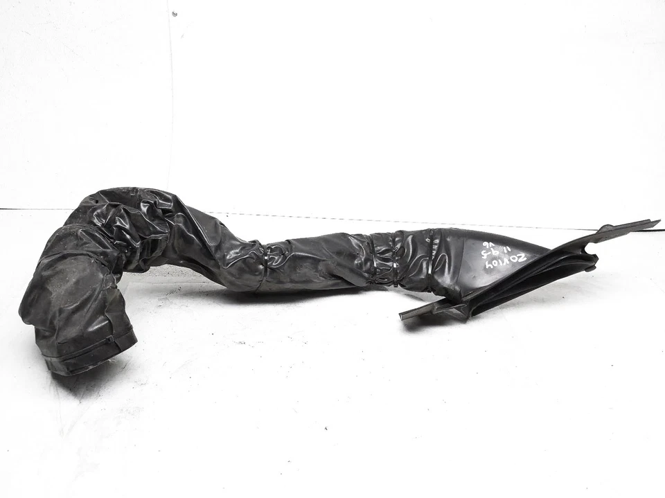 2010-2011 萨博 9-5 进气口 - 3.8 升 - 13321545 — 第 1/4 张图片