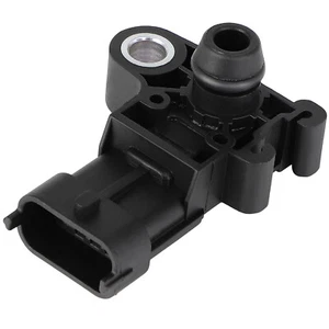 MAP Manifold Absolute Pressure Sensor For Ford Edge Escape 2013-2016 AG9Z9F479B - Picture 1 of 7