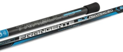 BOLOGNESE TRABUCCO FRANGENTE BLX ADVANCED BOLO MARE LAGO NEW - Immagine 1 di 4