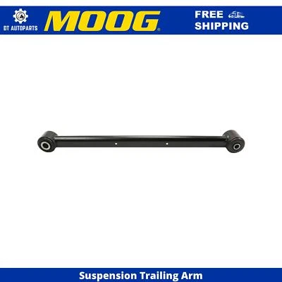 适用于 1998 - 2002 年 Oldsmobile Intrigue 悬架尾臂后 MOOG 1998 1999 — 第 1/4 张图片