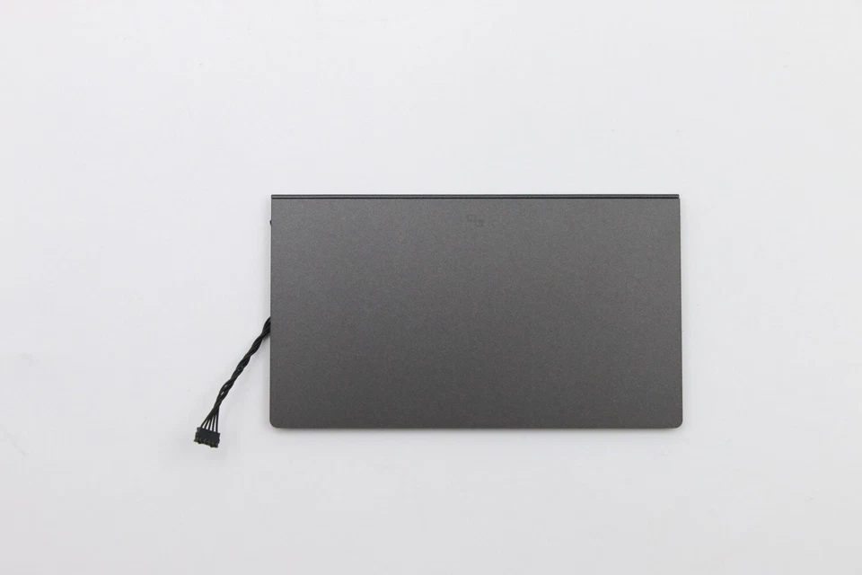 Original 01YU095 Lenovo Touchpad NFC X1 Yoga 4th X1 Yoga 5th 01YU094