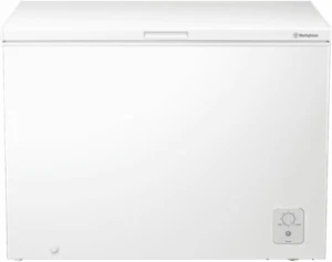 Westinghouse 300L Chest Freezer WCM3000WE - Picture 1 of 5