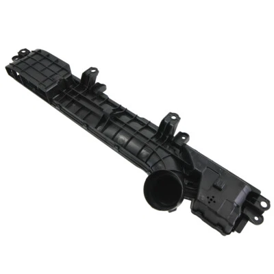  Tubo de entrada de aire tubo manguera conducto para Toyota Corolla 1.8 2020-22 C-HR 2.0L 18-22 Foto 1 de 4