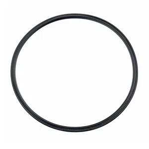 Fuel Pump Tank Seal for For A4 For A5 For A6 Direct Replacement 4F0919133 - Picture 1 of 7