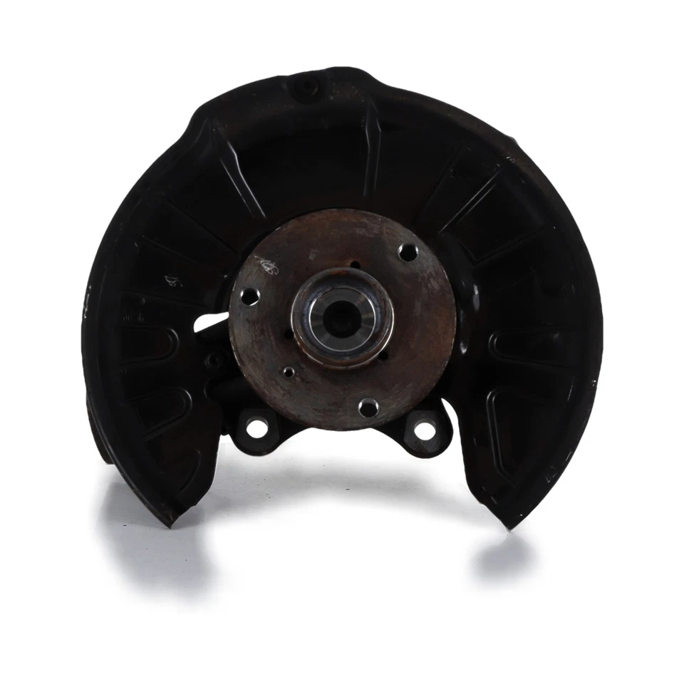 Pivot avant gauche - Smart FORTWO II - A4513300159 - C1-5296T - Photo 1/3