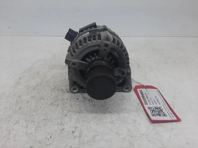 Ford Fiesta MK7 2015 1,0 L gasolina 150A alternador CV6T10300DC Foto 1 de 4