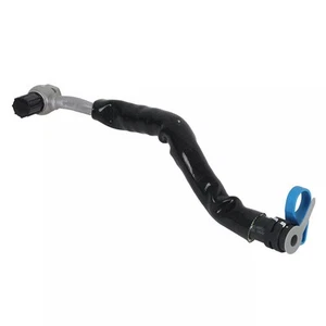 Hose Replacement Part Abs Material Turbine Cooler For Various Citroens - Picture 1 of 8