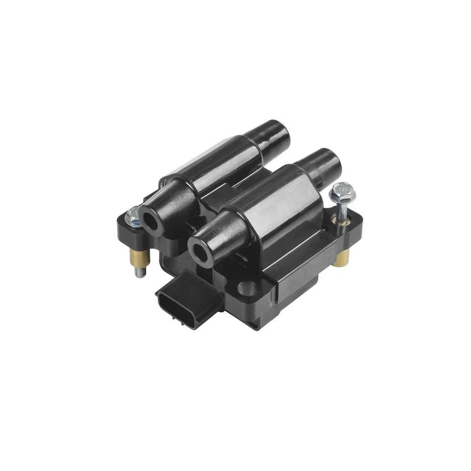 Paquete de bobinas de encendido ACEON 1 pieza para Saab 9-2X 2005-2006 2,5 L W6UKZ3 Foto 1 de 1