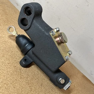 Brake Master Cylinder 1940s 1950s Bel Air Chevrolet Fleetmaster Fleetline Deluxe - Foto 1 di 13