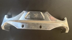 Ironhorse Front Motor Mount, One Piece Mount - Bild 1 von 1