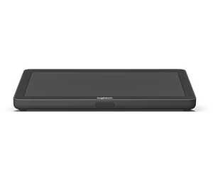 Logitech Tap - Zdjęcie 1 z 1