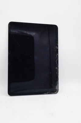 Apple iPad Air 4.Gen A2316 Blau WiFi NO POWER / DEFEKT #5742 - Bild 1 von 4