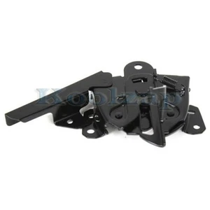 For 04-07 Lancer (2.0L, 2.4L) Front Hood Latch Lock Bracket MI1234106 5908A001 - Picture 1 of 6