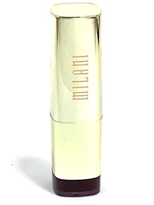 Milani Color Statement Lippenstift, Matt Drama # 82 0,14 Oz. Neu ohne Box - Bild 1 von 3