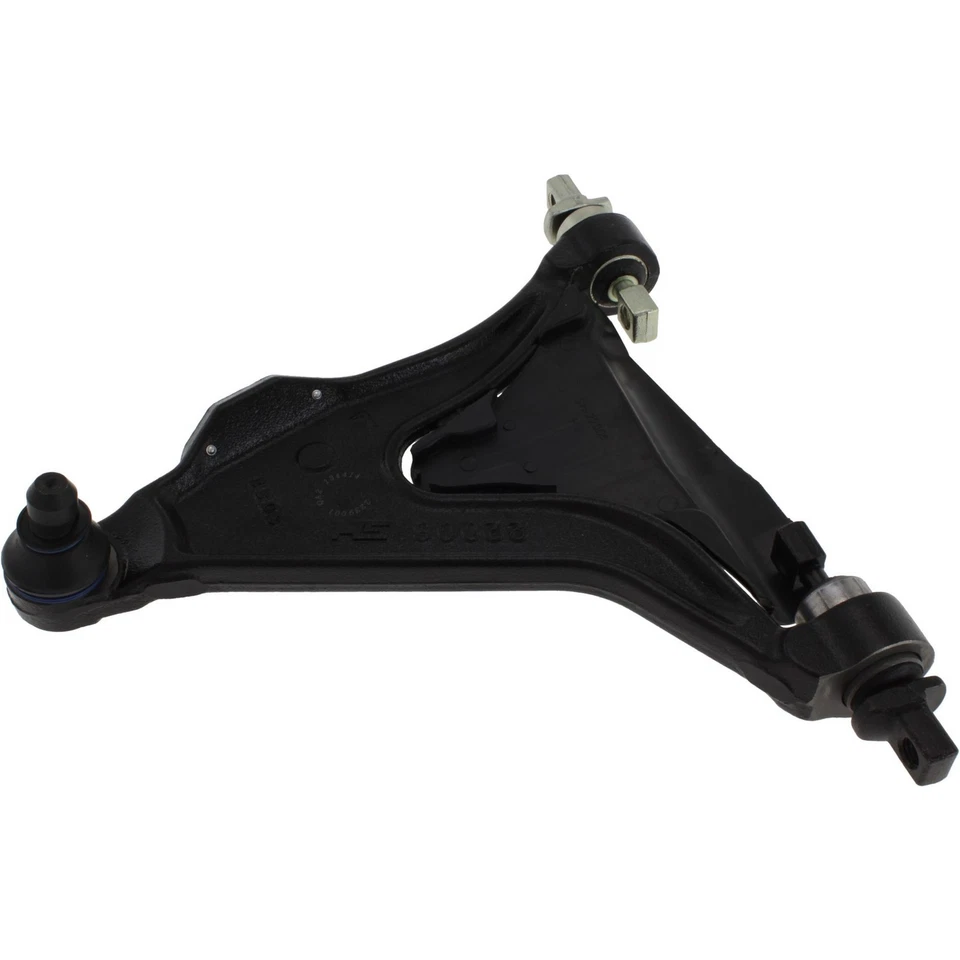 Suspension Control Arm for 1995-2004 Volvo 850, C70, S70, V70 Front Left Lower - Image 1 of 4