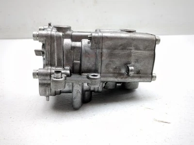 Bomba de aceite de motor Yamaha Wolverine X4 850 18-23 Foto 1 de 4