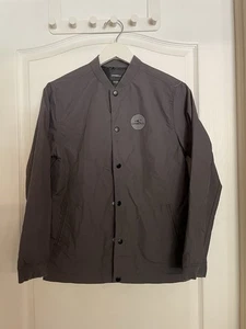 O’Neill Boy Light Weight Jacket Size XL - Picture 1 of 6