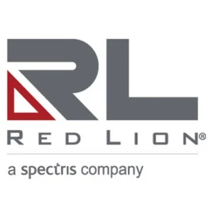 Red Lion Controls 308TX-N - Imagen 1 de 1