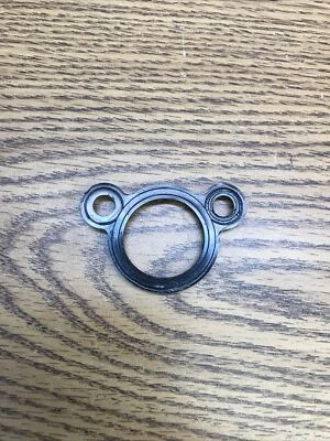 SUZUKI KATANA GSX750F 1998-2006, JUNTA DE CUBIERTA DE CULATA 3 PIEZAS # 11179-27A03 Foto 1 de 4