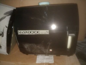 (1) Fort James Towel Mastr Single Roll Towel Dispenser 54167 - Picture 1 of 3