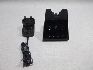 Jabra Engage 65 Base Unit Only with Power Adapter - Picture 1 of 8
