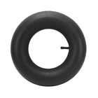 10X(3.50 / 4.00-6 Tire Tube Inner Tube Tire Wheel 350 / 400-6 Innertube 3203