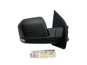2018 19 2020 FORD F150 F-150 RIGHT SIDE MIRROR OEM JL3Z 17682 CA - Picture 1 of 18
