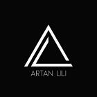 Artan Lili Artan Lili / New Deal (Cd) (Us Import)