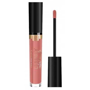 Lápiz labial líquido mate Max Factor Lipfinity Velvet - Elige tu tono - Imagen 1 de 13