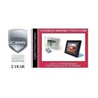 Consumer Priority Service DPF2-100 2 Year Digital Picture Frame under $100.00