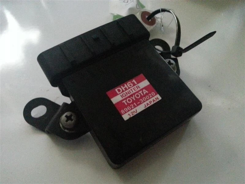 jzx110 触媒 CHASER 1G-FE Genuine Mark 2 JZX110 Mark 2 Blit JZX110 1JZ GTE Valve Vacuum