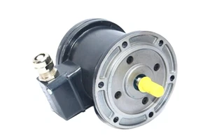 BAUMER POG 9 D 1024 INCREMENTAL ENCODER - Picture 1 of 5