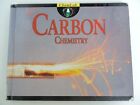 Carbon Chemistry (ChemLab: Vol. 9) - Brian Knapp - Groller 1997