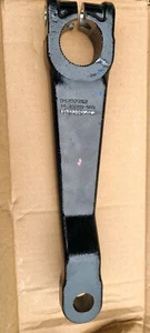 FREIGHTLINER Pitman Arm 14-18509-000 - Picture 1 of 4