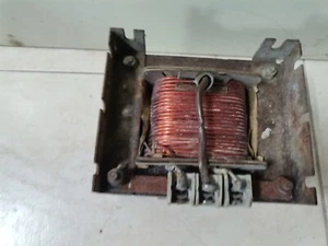 Trasfomatore 220volt-12/24volt - Foto 1 di 2